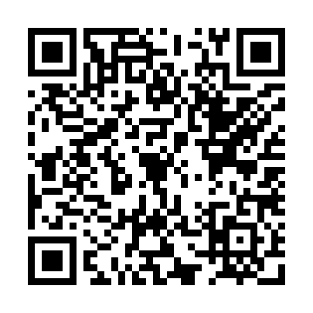 QR code for PW79817