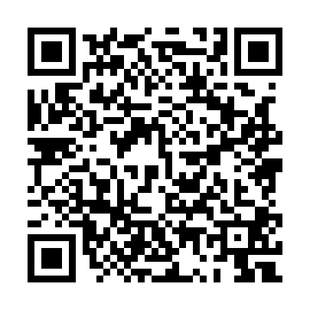 QR code for PW81000