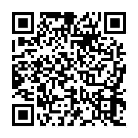 QR code for PW81590
