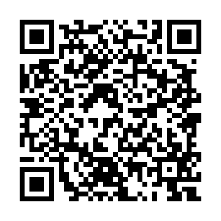 QR code for PW84978