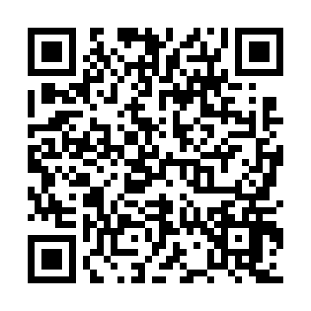 QR code for PW86164