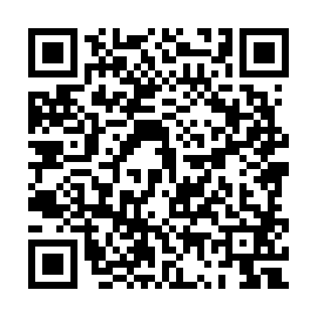 QR code for PW86829