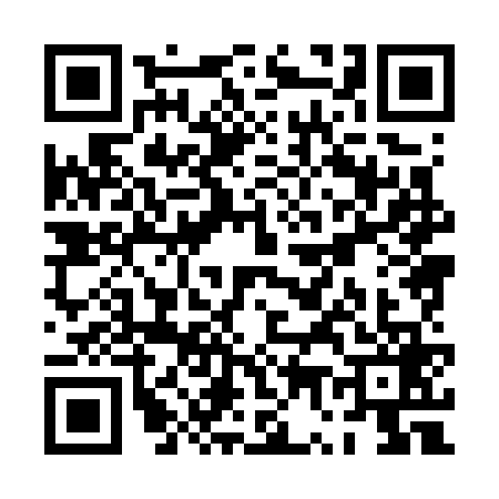 QR code for PW87694