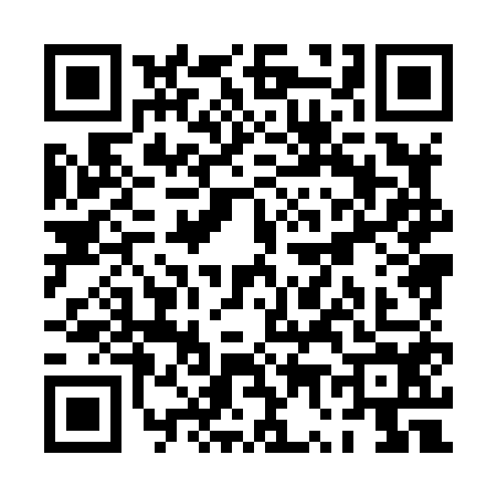 QR code for PW88543