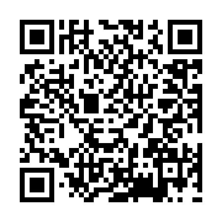 QR code for PW89910