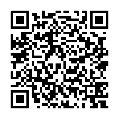 QR code for PW90790