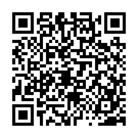 QR code for PW92664