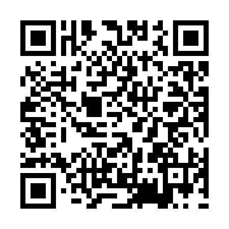 QR code for PW93945