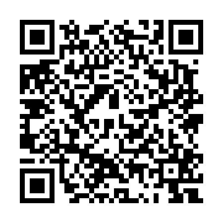 QR code for PW94055
