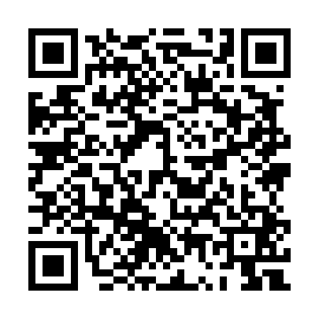 QR code for PW94418