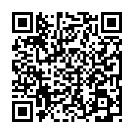 QR code for PW95064