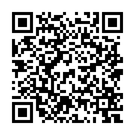 QR code for PW95674