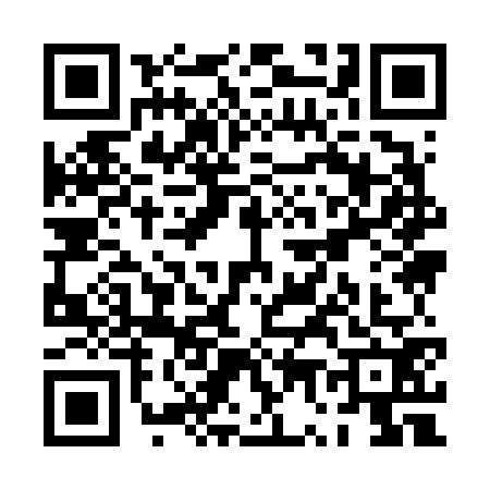 QR code for PW96728