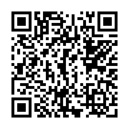 QR code for PW96847