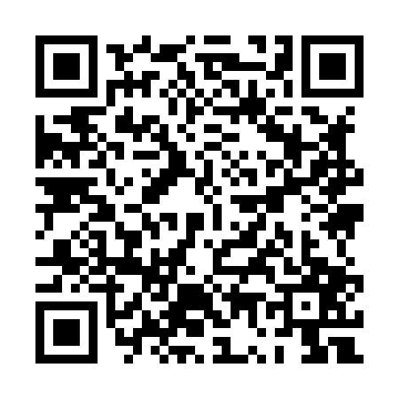 QR code for PW98078