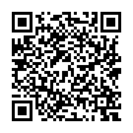 QR code for PW99275
