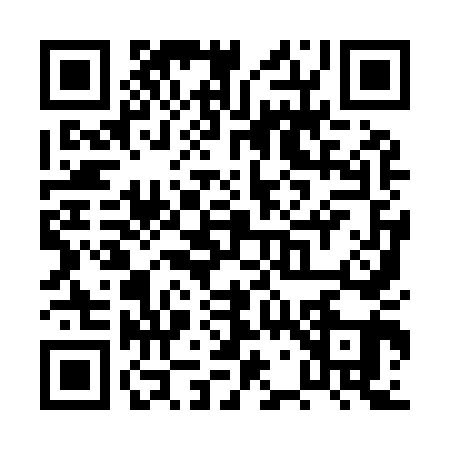 QR code for PW99410