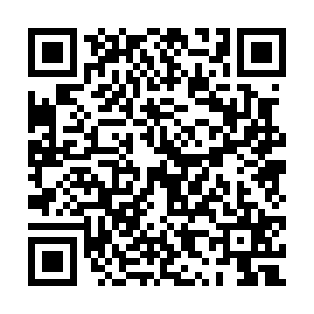 QR code for PX00255