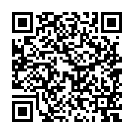 QR code for PX01936