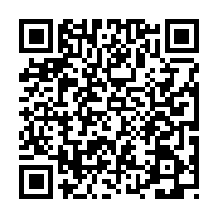 QR code for PX03654