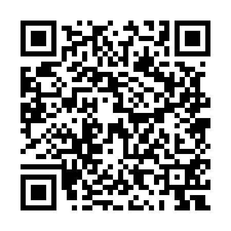 QR code for PX05506