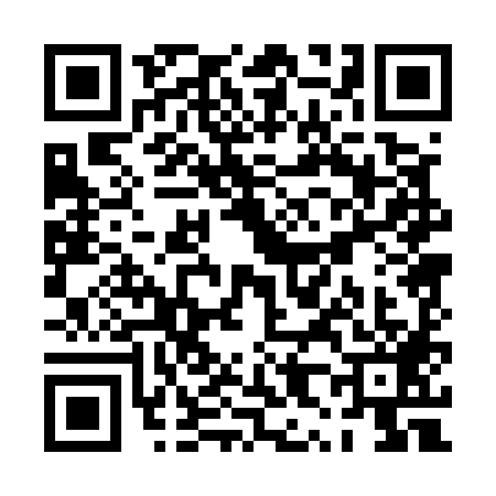 QR code for PX05899
