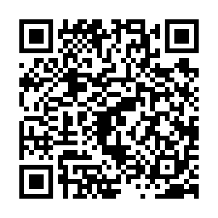 QR code for PX06103