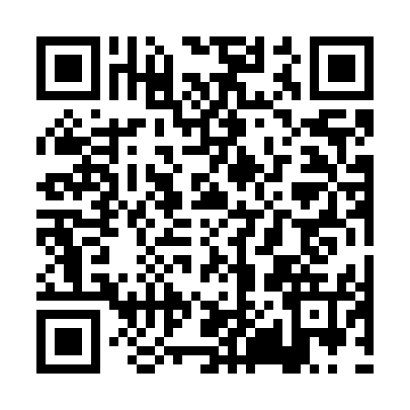 QR code for PX07554