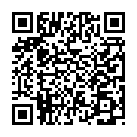 QR code for PX08104