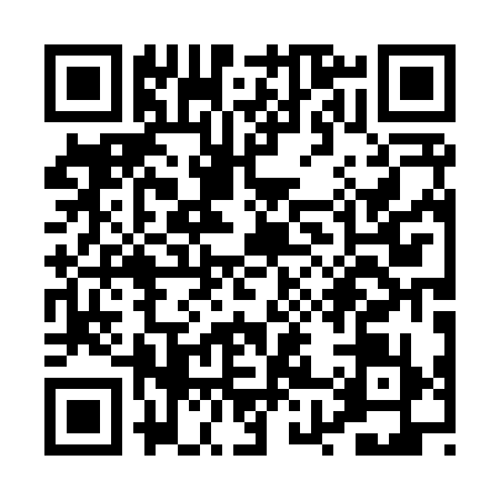 QR code for PX08395