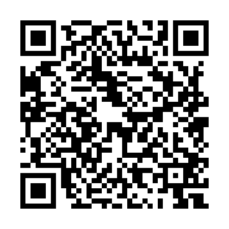 QR code for PX09022