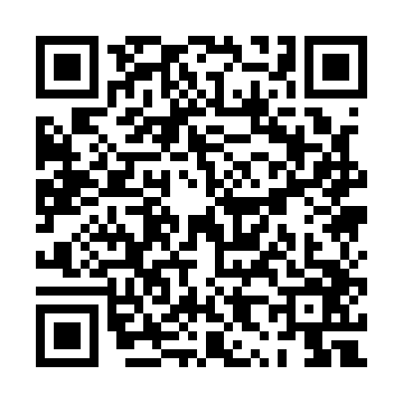 QR code for PX11463