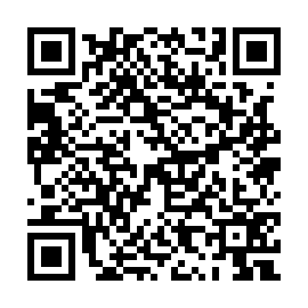 QR code for PX11761
