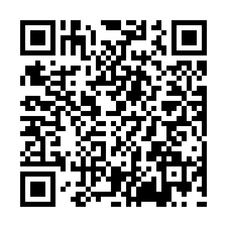 QR code for PX12619