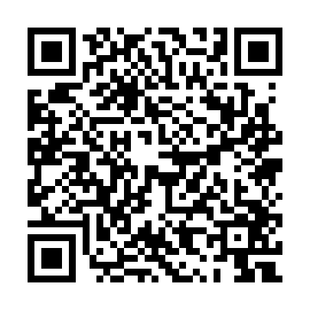 QR code for PX13465