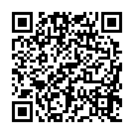 QR code for PX13987
