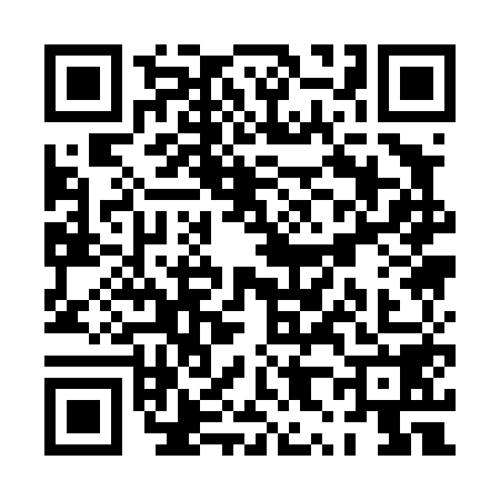 QR code for PX14582
