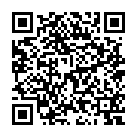 QR code for PX15121
