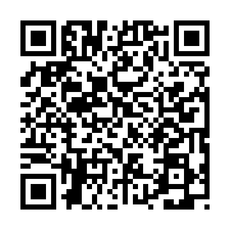 QR code for PX15781
