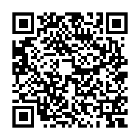 QR code for PX16505