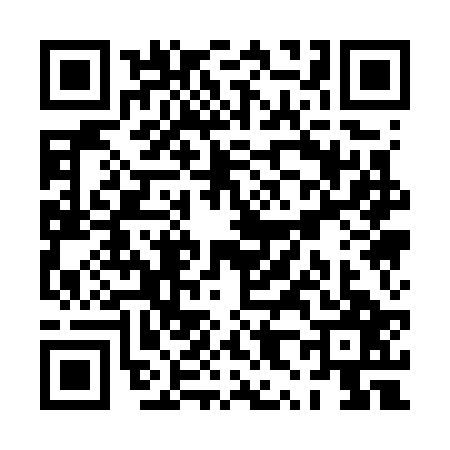 QR code for PX17274