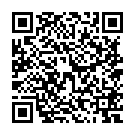 QR code for PX18489