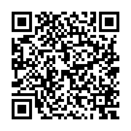 QR code for PX19494