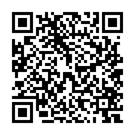 QR code for PX21477