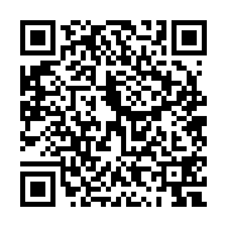 QR code for PX22180