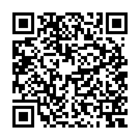 QR code for PX22538