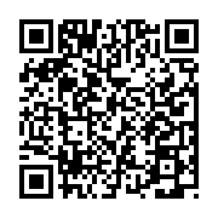 QR code for PX24487