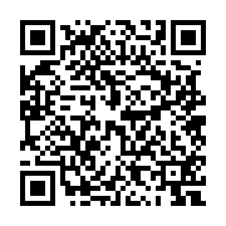 QR code for PX25124