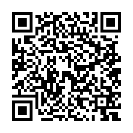QR code for PX25628