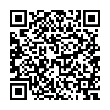 QR code for PX25802